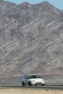 media/Oct-24-2025-Doghouse Garage (Fri) [[783d2ff07a]]/4-Inter-Low/Sesssion 2 (Turn 10)/